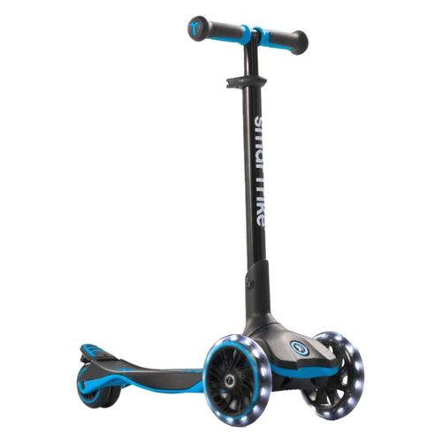 smartrike® dječji romobil xtend™ scooter blue slika 1