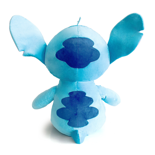 Disney Pliš Stitch 25Cm slika 2