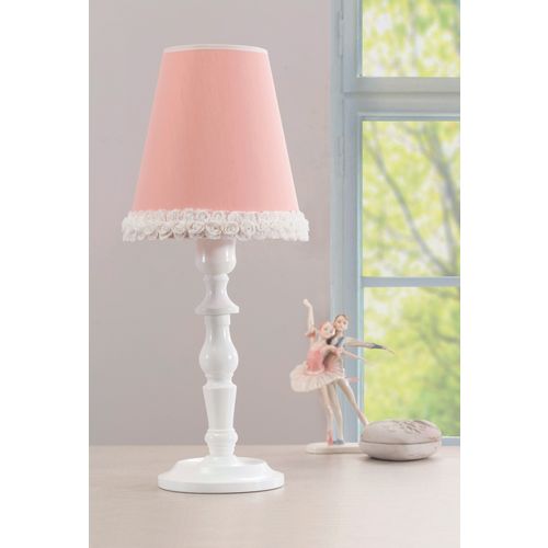 Dream Multicolor Table Lamp slika 1