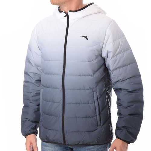 ANTA JAKNA DOWN JACKET ZA MUŠKARCE slika 1