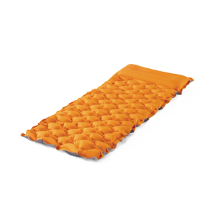 Intex podloga-dušek za spavanje i kampovanje 64098NP