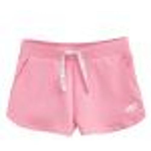 4f girl's shorts hjl20-jskdd001a-54s slika 8