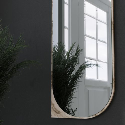 Livi - Marble Marble Mirror slika 2