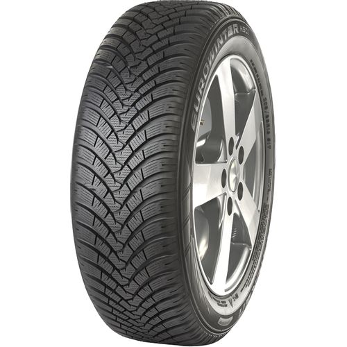 Falken 255/40R19 TL 100V FALK HS01 XL slika 1