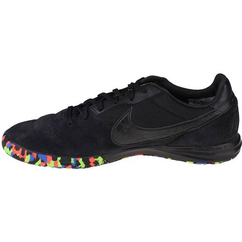 Nike premier 2 sala ic muške tenisice za nogomet av3153-090 slika 6