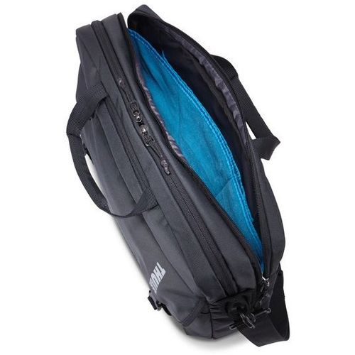 Torba za prijenosno računalo od 15-inch Thule Subterra slika 16