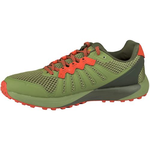 Columbia montrail f.k.t. 1888361338 slika 2