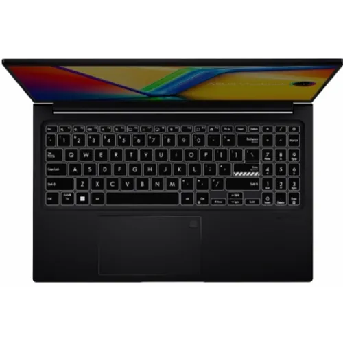 ASUS Vivobook laptop X1505VA-OLED-L521 slika 2