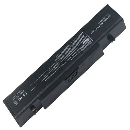 Baterija za laptop Samsung R428 R430 R439 R429 R440 R466 R467 R468 R470 R718 R720 R507 slika 1