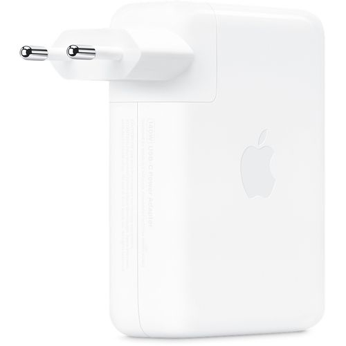 Apple 140W USB-C Power Adapter slika 2