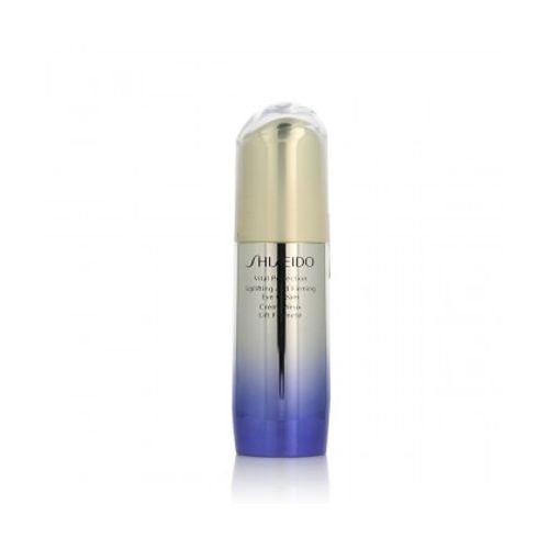 Shiseido Vital Perfection Uplifting &amp; Firming Eye Cream 15 ml slika 1