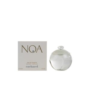 Cacharel Noa Eau De Toilette 100 ml za žene