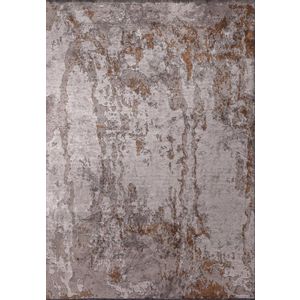 Tepih ATHENS CREAM, 160 x 230 cm