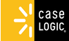 Case Logic logo