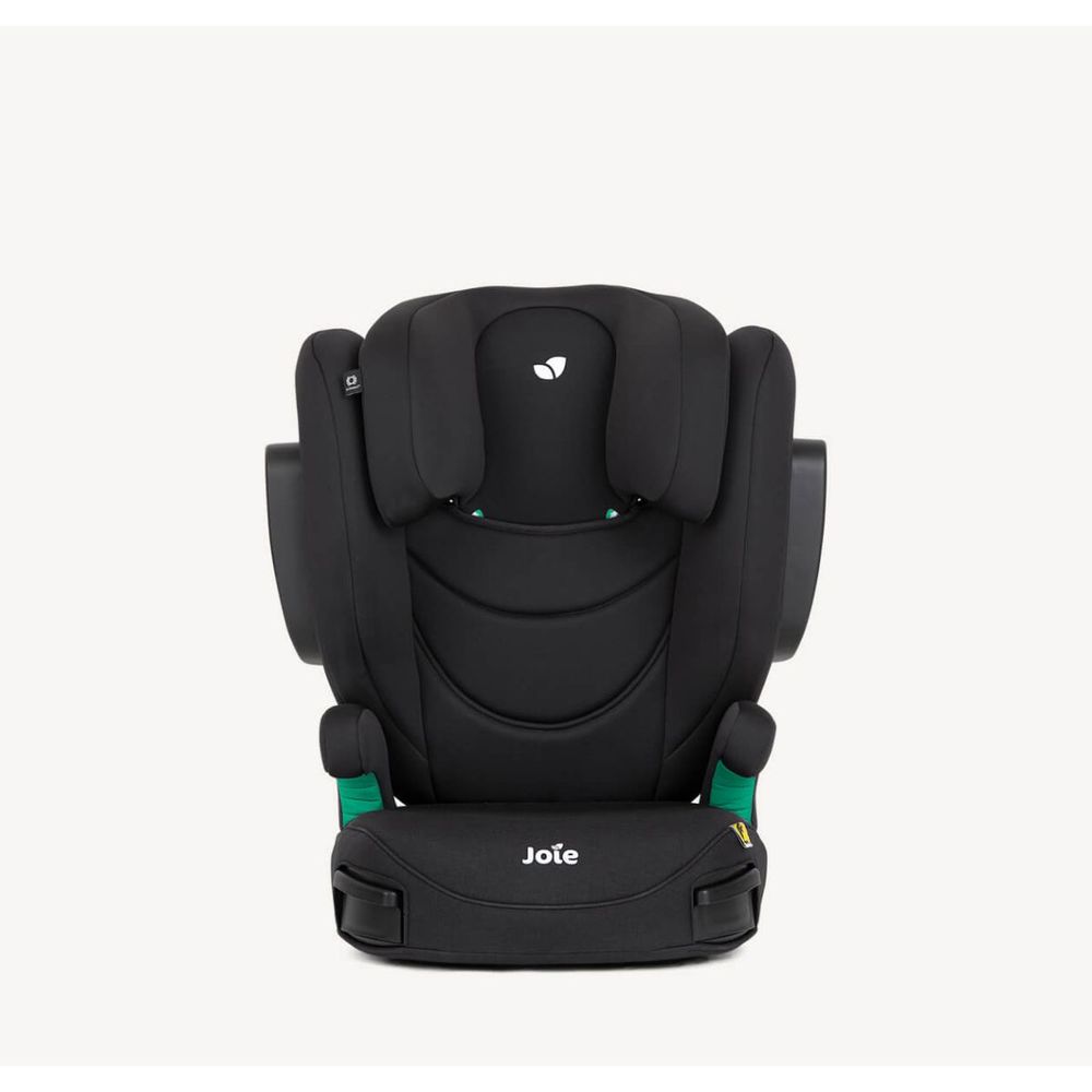 Joie Autosjedalica I-Trillo Fx Shale 38834  slika 12