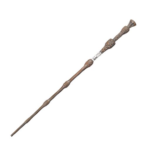 NOBLE COLLECTION - HARRY POTTER - WANDS - PROFESSOR DUMBLEDORE’S WAND slika 2