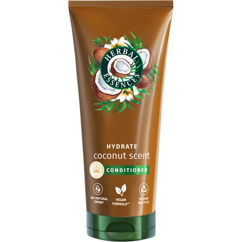 Herbal Essences regenerator za kosu Coconut Hydrate 250ml slika 1