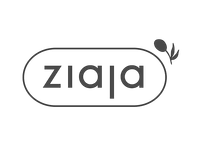 Ziaja