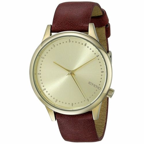 Ženski sat Komono KOM-W2452 (Ø 36 mm) slika 1