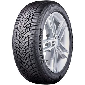 Bridgestone Guma 225/55r19 103v blizzak lm005 xl bridgestone 4x4 zimske gume