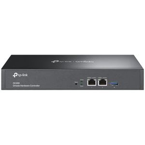 TP-LINK OC300 Omada Hardverski Kontroler