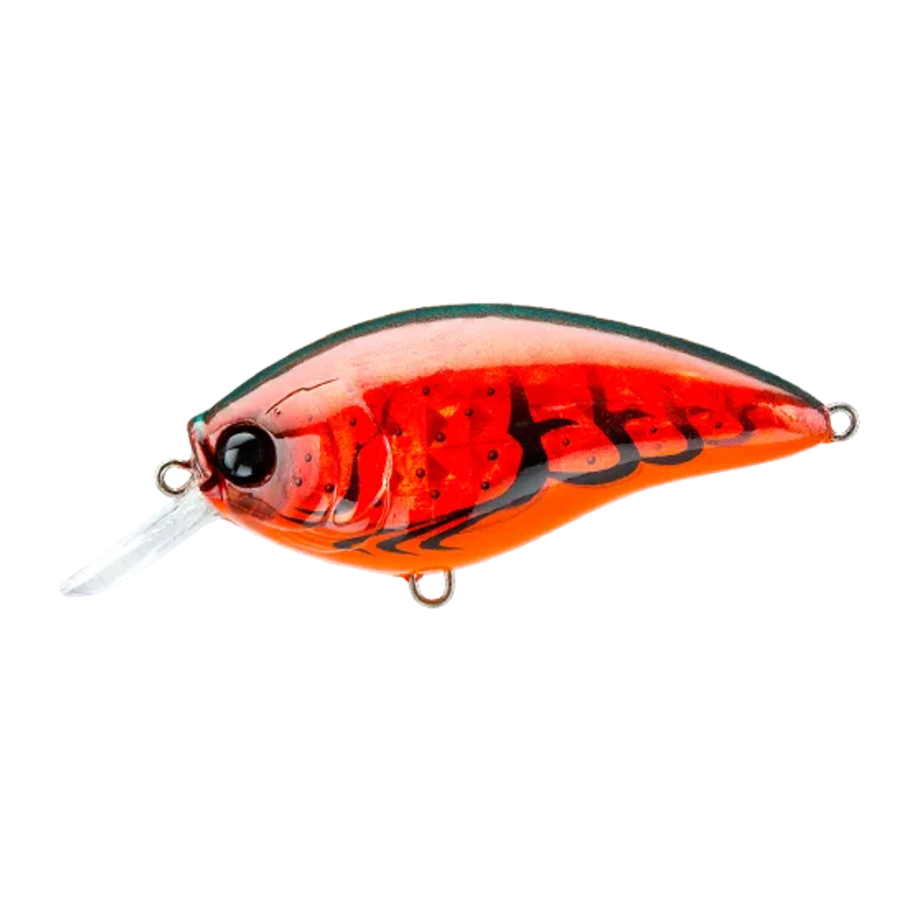 F1217-MGRC DUEL Vobler L-BASS CRANK SR  50F 50mm-MGRC slika 1