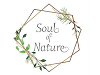 Soul of Nature