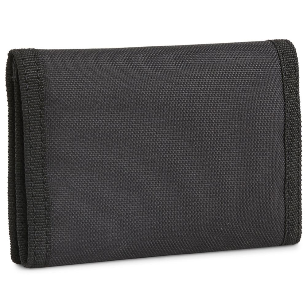 PUMA NOVCANIK PUMA PHASE WALLET slika 2