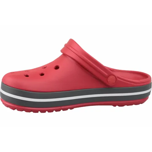 Crocs Crocband Clog 11016-6EN - Klasične i Udobne Klompe slika 2