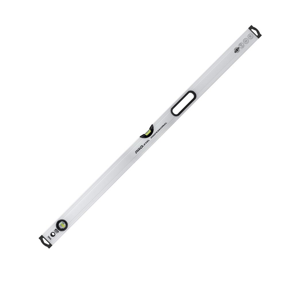 Beorol Libela PROLevel Professional 120cm slika 1