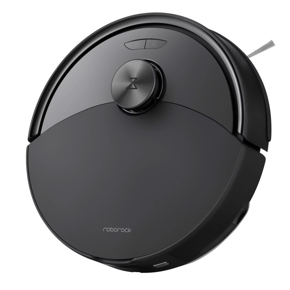 Roborock Robot usisivač / Q10VF Black slika 1