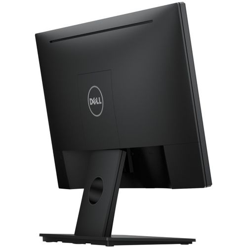 Dell monitor 21.5" E2216HV  slika 2