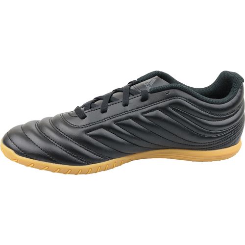 Muške tenisice Adidas copa 19.4 in d98074 slika 6