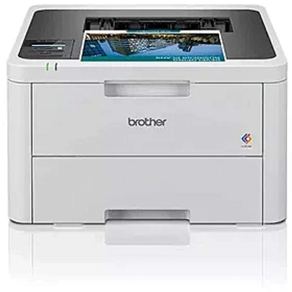 Brother Laserski printer HLL-3220CWYJ1 slika 1