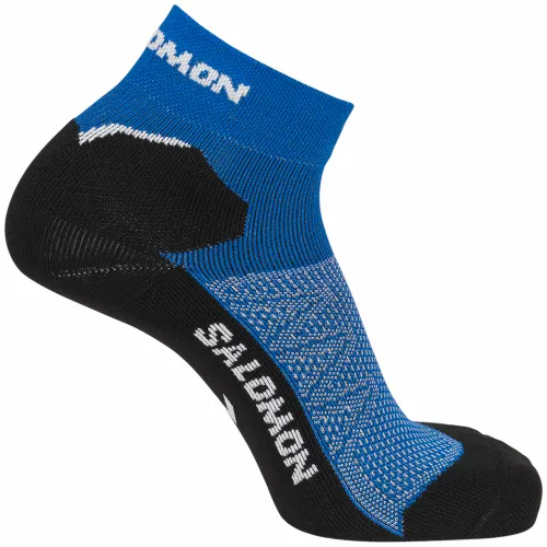 Salomon speedcross ankle socks c19728 slika 1