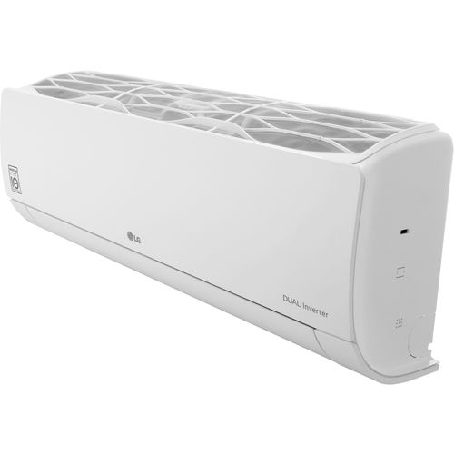 LG inverter klima uređaj S09EQ 2,5kW slika 8