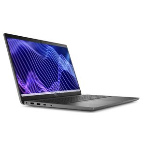 Laptop Dell Latitude 3540, i7-1355U, 16GB, 512GB SSD, 15.6" FHD, Windows 11 Pro, sivo/crni
