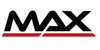 Max - Pouzdana tehnika za dom i zabavu
