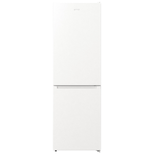 Gorenje Frižider/Zamrzivač, ukupna zapremina 300l, No Frost Plus, E - NRK619EEW4