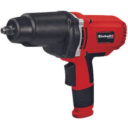 Einhell Udarni odvijač CC-IW 950 slika 1