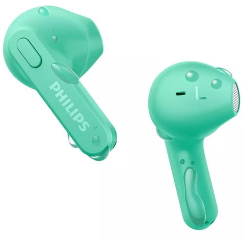 Philips bluetooth slušalice tat2236gr/00 slika 4