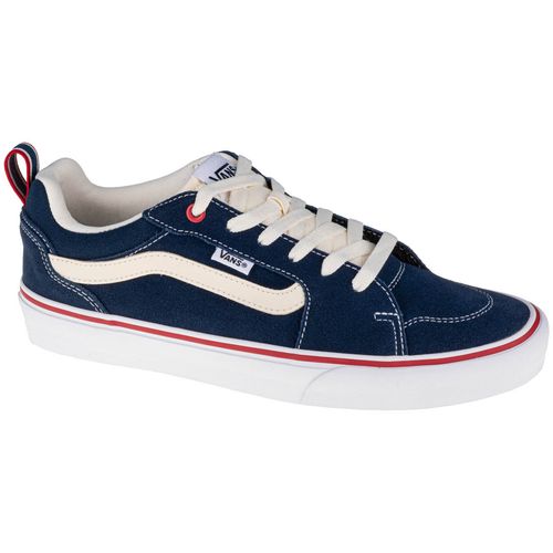 Vans muške tenisice Filmore VN0A3MTJ0Q6 slika 1