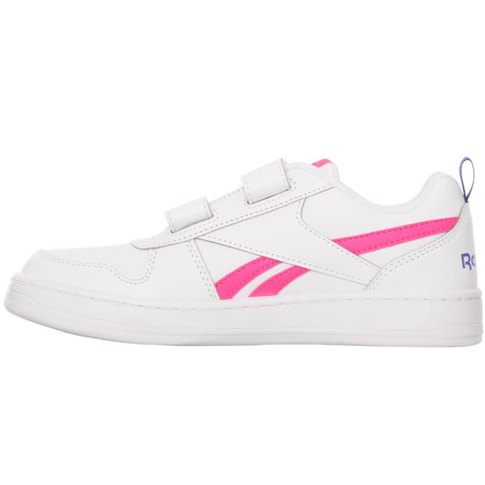 Reebok Patike Royal Prime 2.0 2V 1 za djevojčice slika 2