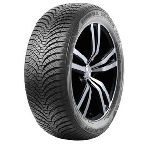 Falken 175/65R15 84H AS210