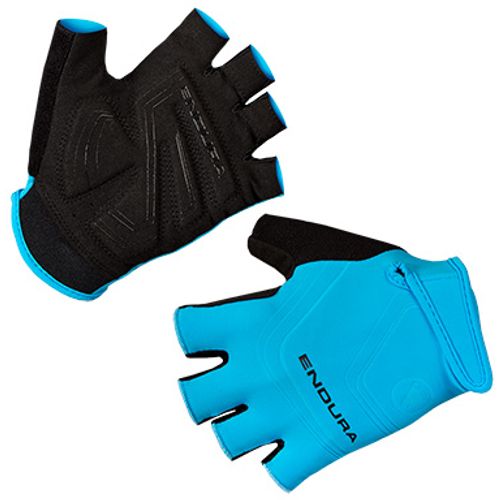 Endura rukavice Xtract Mitt Blue slika 1