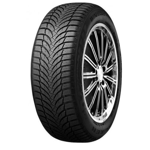 Nexen 165/70R14 81T WINGUARD SNOW WH2 slika 1