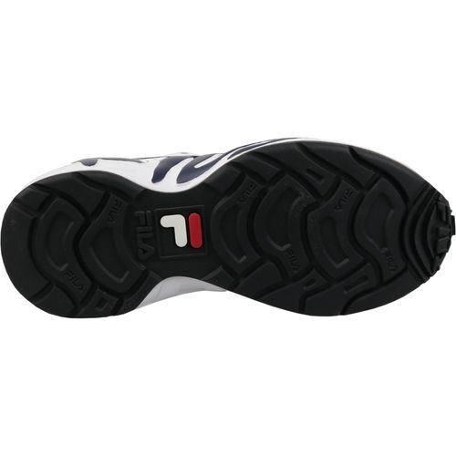 Fila mindblower wmn 5rm00161-125 slika 4