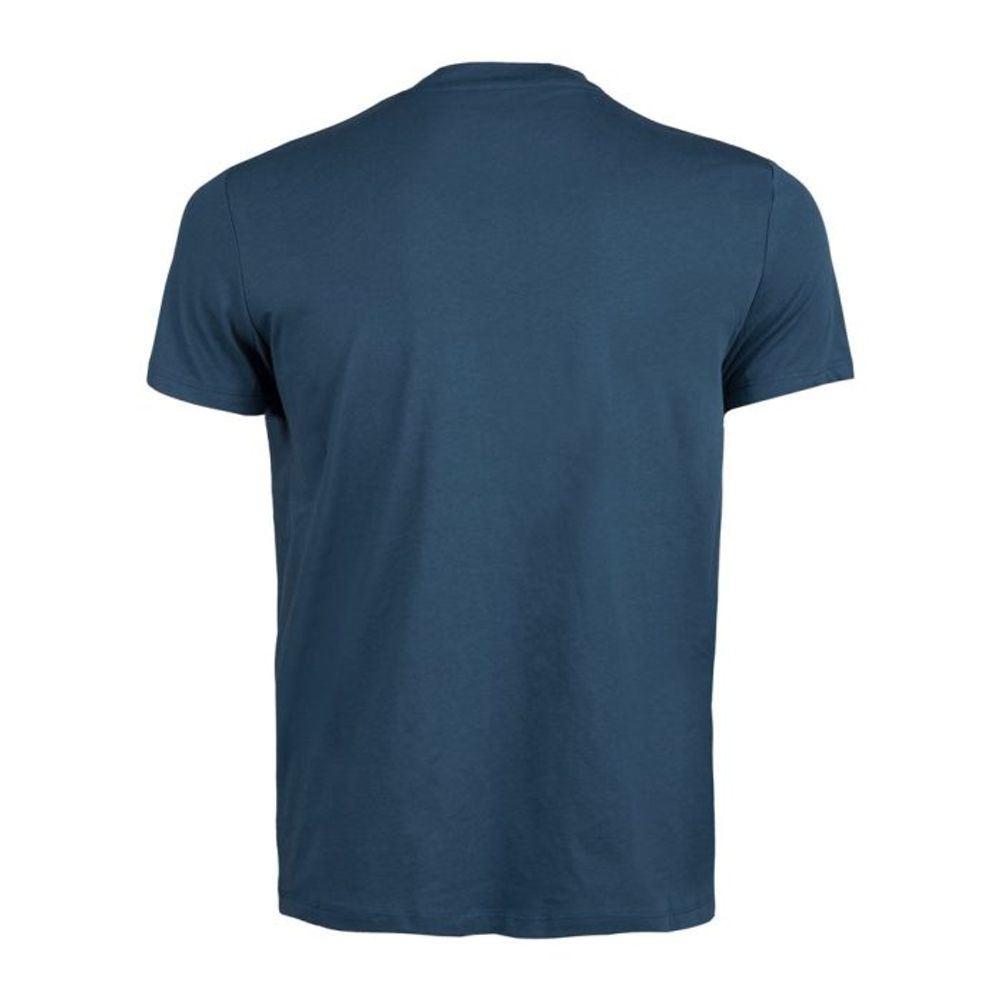 Evolite Mušk majica Cycling T-Shirt slika 4