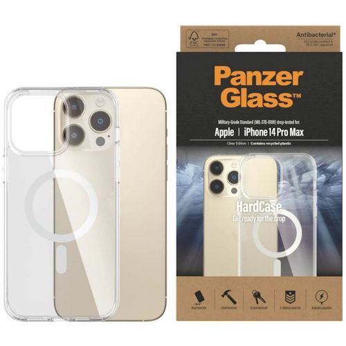 Providni okvir PanzerGlass MagSafe iPhone 14 Pro Max slika 1