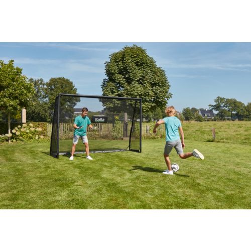 Salta Legend 300 x 200 x 90 cm Fudbalski gol sa trening ekranom slika 7